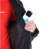 ICEPEAK Jakne EMMET 6 56134535I-990