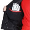 ICEPEAK Jakne EMMET 6 56134535I-990