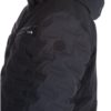 ICEPEAK Jakne EMMET 6 56134535I-990