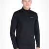ICEPEAK Bluze FELSBERG 6 57712584I-990