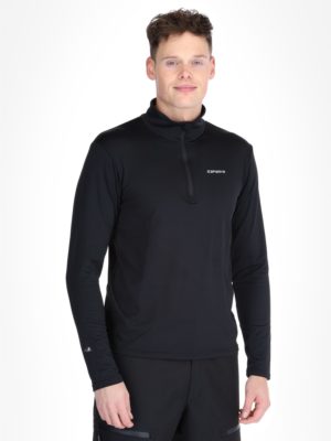 ICEPEAK Bluze FELSBERG 6 57712584I-990