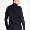 ICEPEAK Bluze FELSBERG 6 57712584I-990