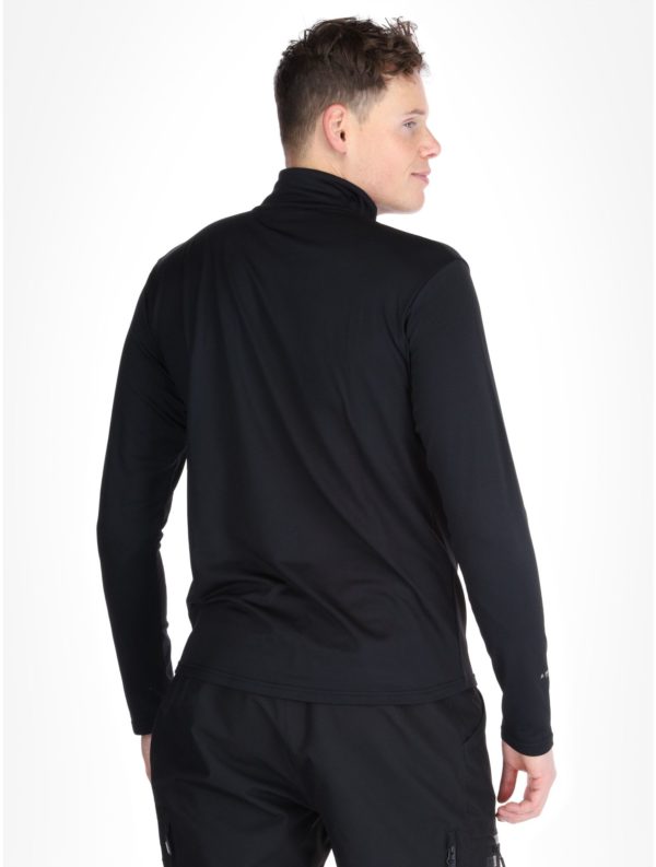 icepeak-felsberg-ga-ski-pully-heren-black-zwart-ICEP657712584I-990-BI-03 ICEPEAK Bluze FELSBERG 6 57712584I-990