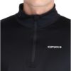 ICEPEAK Bluze FELSBERG 6 57712584I-990