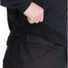 ICEPEAK Bluze FELSBERG 6 57712584I-990