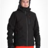 ICEPEAK Jakne FOLEY 6 56132593I-990