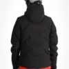 ICEPEAK Jakne FOLEY 6 56132593I-990