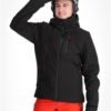 ICEPEAK Jakne FOLEY 6 56132593I-990