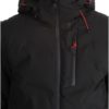 ICEPEAK Jakne FOLEY 6 56132593I-990