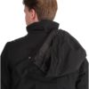 ICEPEAK Jakne FOLEY 6 56132593I-990