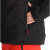 ICEPEAK Jakne FOLEY 6 56132593I-990