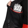ICEPEAK Jakne FOLEY 6 56132593I-990