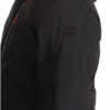 ICEPEAK Jakne FOLEY 6 56132593I-990