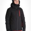 ICEPEAK Jakne FOLSOM 6 56133530I-990