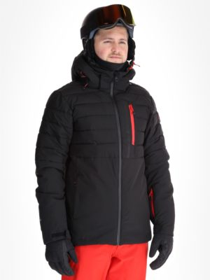ICEPEAK Jakne FOLSOM 6 56133530I-990
