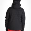 ICEPEAK Jakne FOLSOM 6 56133530I-990