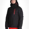 ICEPEAK Jakne FOLSOM 6 56133530I-990
