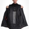 ICEPEAK Jakne FOLSOM 6 56133530I-990