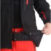 ICEPEAK Jakne FOLSOM 6 56133530I-990