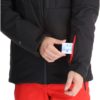 ICEPEAK Jakne FOLSOM 6 56133530I-990