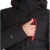 ICEPEAK Jakne FOLSOM 6 56133530I-990