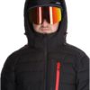 ICEPEAK Jakne FOLSOM 6 56133530I-990