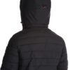 ICEPEAK Jakne FOLSOM 6 56133530I-990