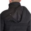ICEPEAK Jakne FOLSOM 6 56133530I-990