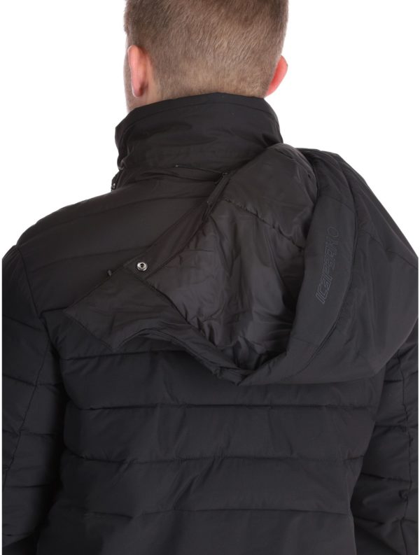 icepeak-folsom-aa-jas-gevoerd-heren-black-zwart-ICEP656133530I-990-BI-13 ICEPEAK Jakne FOLSOM 6 56133530I-990