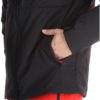 ICEPEAK Jakne FOLSOM 6 56133530I-990