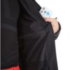 ICEPEAK Jakne FOLSOM 6 56133530I-990