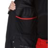 ICEPEAK Jakne FOLSOM 6 56133530I-990