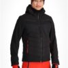 ICEPEAK Jakne FREMONT 6 57820542I-990