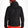 ICEPEAK Jakne FREMONT 6 57820542I-990