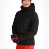 ICEPEAK Jakne FREMONT 6 57820542I-990