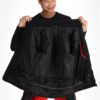 ICEPEAK Jakne FREMONT 6 57820542I-990