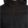 ICEPEAK Jakne FREMONT 6 57820542I-990
