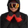 ICEPEAK Jakne FREMONT 6 57820542I-990