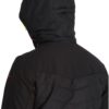 ICEPEAK Jakne FREMONT 6 57820542I-990