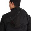 ICEPEAK Jakne FREMONT 6 57820542I-990