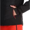 ICEPEAK Jakne FREMONT 6 57820542I-990