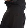 ICEPEAK Jakne FREMONT 6 57820542I-990
