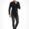 ICEPEAK Bluze IRONDALE 6 57721631I-990
