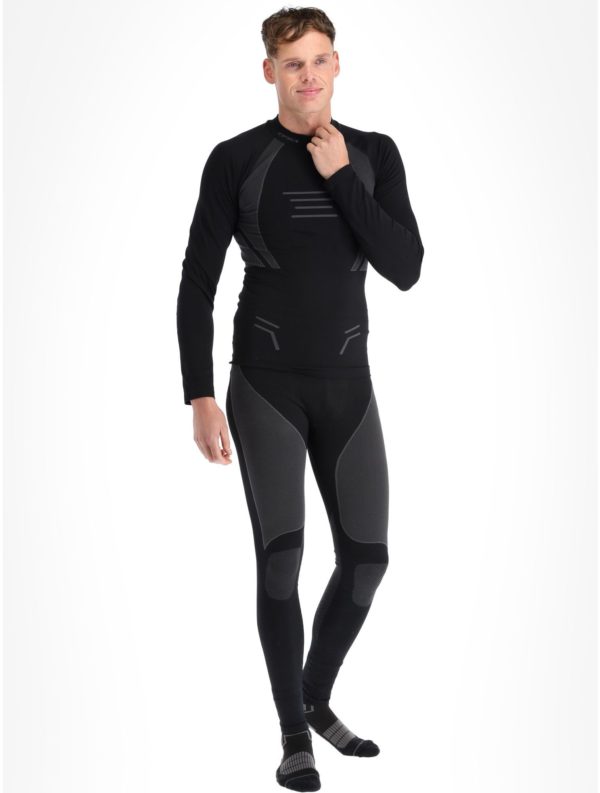 ICEPEAK Bluze IRONDALE 6 57721631I-990
