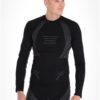 ICEPEAK Bluze IRONDALE 6 57721631I-990