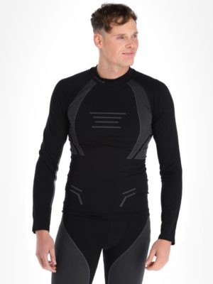 ICEPEAK Bluze IRONDALE 6 57721631I-990