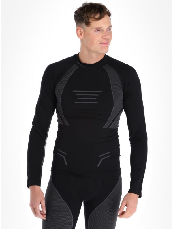 ICEPEAK Bluze IRONDALE 6 57721631I-990