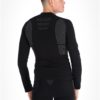 ICEPEAK Bluze IRONDALE 6 57721631I-990