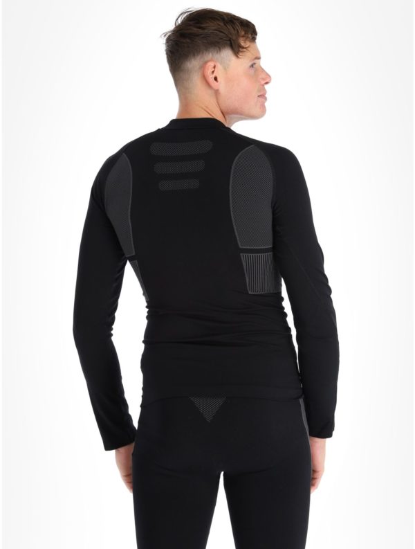 ICEPEAK Bluze IRONDALE 6 57721631I-990