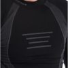 ICEPEAK Bluze IRONDALE 6 57721631I-990